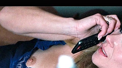 Pic: Juno Temple in Roofman (2025)