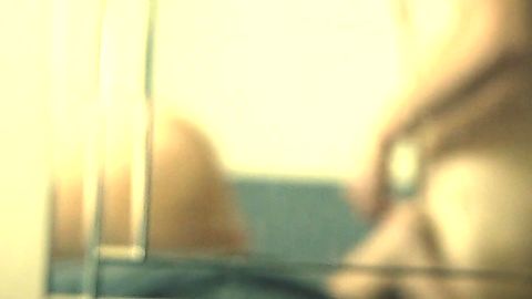 Pic: Robyn Sass in Reputation (2024)