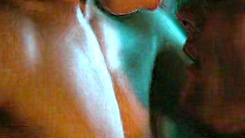 Pic: Danielle Galligan in House of Guinness (2025)