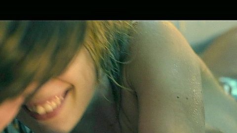 Pic: Paula Beer in Stella. A Life. (2023)