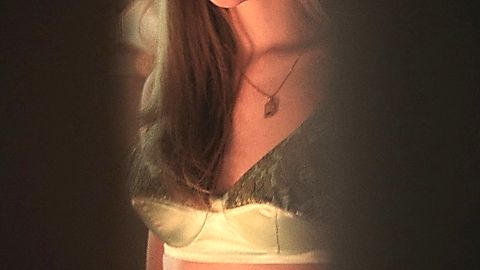 Pic: Suzanna Son in Monster (2022)