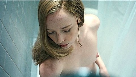 Pic: Suzanna Son in Monster (2022)