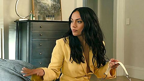 Pic: Inanna Sarkis in Maintenance Required (2025)