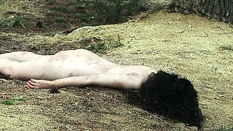 Pic: Sabrina Nijma Slimani in The Lost Station Girls (2025)