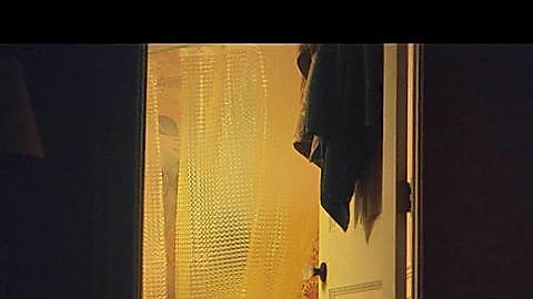 Pic: Dakota Fanning in Vicious (2025)