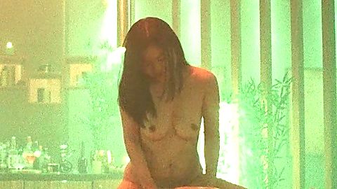 Pic: Ngoc Diep Sławińska in Inside Furioza (2025)