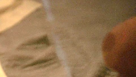 Pic: Dajanae Cole in Reasonable Doubt (2022)