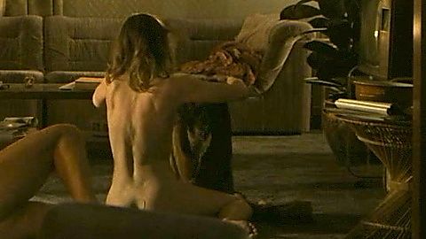 Pic: Ella Rae Peck in Devil in Disguise: John Wayne Gacy (2025)