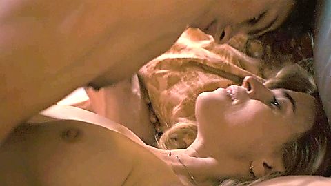 Pic: Cécile Cassel in Culte - 2Be3 (2025)