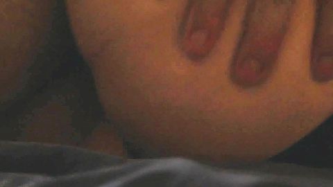 Pic: Lili Reinhart in American Sweatshop (2025)