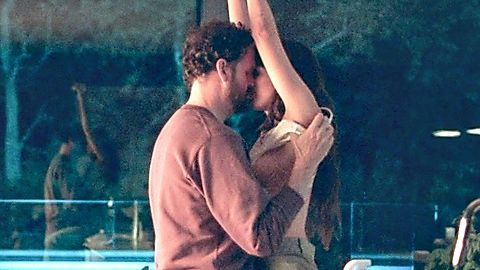 Pic: Dakota Johnson in Splitsville (2025)