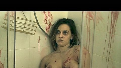 Pic: Laia Fontàn in Last Stop: Rocafort St. (2024)