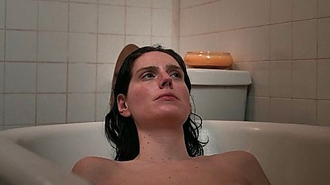 Pic: Eva Victor in Sorry, Baby (2025)