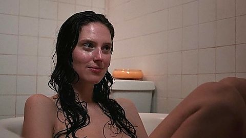 Pic: Eva Victor in Sorry, Baby (2025)