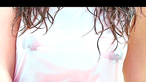 Pic: Ayanna Misola in Putahe (2022)