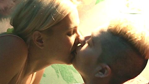 Pic: Letícia Rodrigues in TREMEMBÉ (2025)