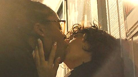 Pic: Odessa A'zion in I Love LA (2025)