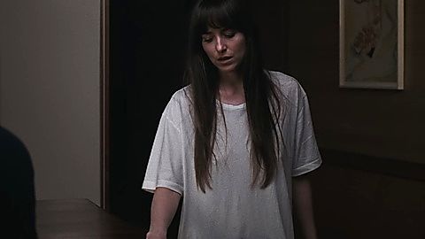 Pic: Dakota Johnson in Materialists (2025)