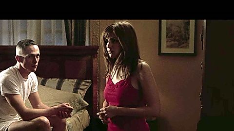 Pic: Rachael Leigh Cook in Stateside (2004)