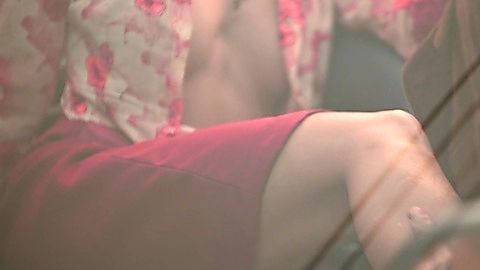 Pic: Marjorie Estiano in Ângela Diniz: Murdered and Convicted (2025)