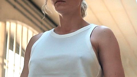 Pic: Pom Klementieff in Mission: Impossible - The Final Reckoning (2025)