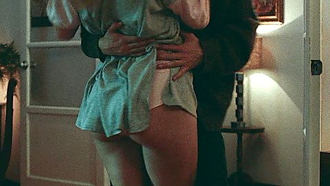 Pic: Paulina Diazgranados in Fugue State 1986 (2025)