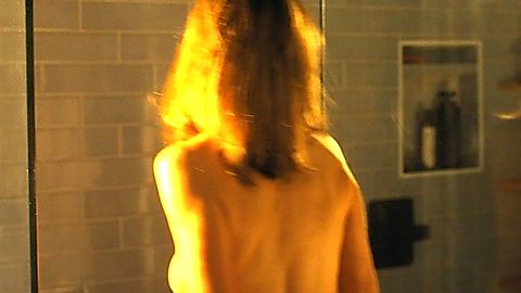 Pic: Kayla Wallace in Landman (2024)