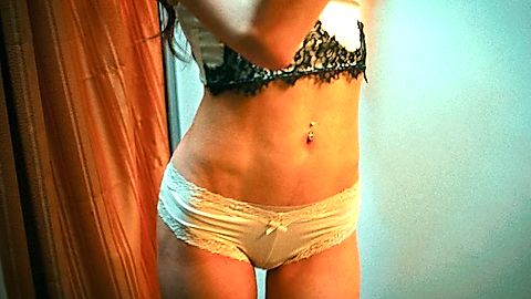 Pic: Reyhan Asena Keskinci in Jasmine (2025)