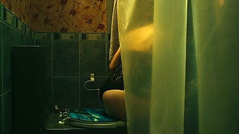 Pic: Reyhan Asena Keskinci in Jasmine (2025)