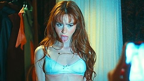 Pic: Reyhan Asena Keskinci in Jasmine (2025)