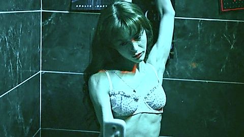 Pic: Reyhan Asena Keskinci in Jasmine (2025)