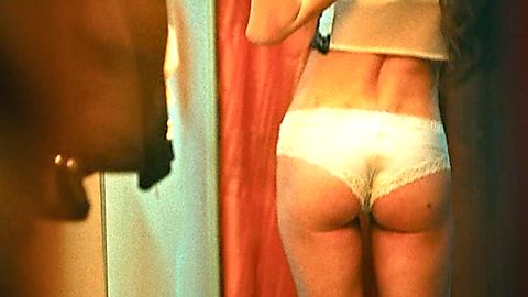 Pic: Reyhan Asena Keskinci in Jasmine (2025)