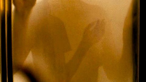 Pic: Whitney Rice in I Love LA (2025)