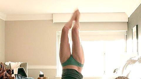 Pic: Amanda Seyfried in The Housemaid (2025)