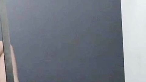 Pic: Jessica Chastain in Dreams (2025)