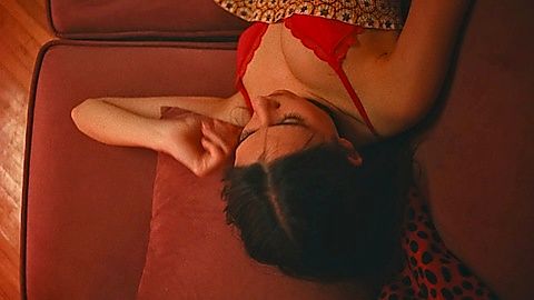 Pic: Dilara Melami in Jasmine (2025)