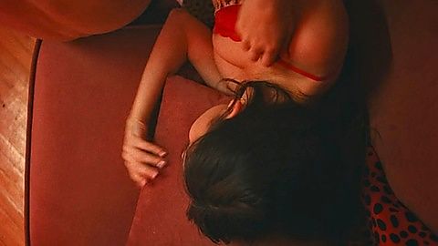 Pic: Dilara Melami in Jasmine (2025)