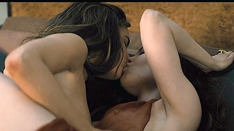 Pic: Jaime Slater in Spartacus: House of Ashur (2025)