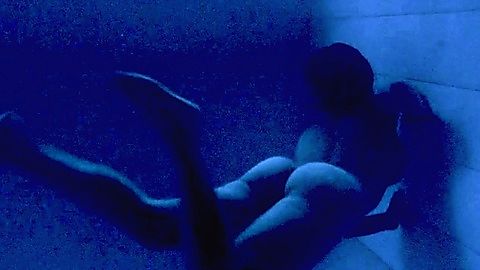 Pic: Billie Blain in Cassandre (2025)