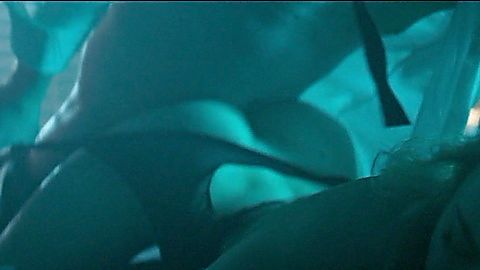 Pic: Varvara Danilova in Naughty (2023)