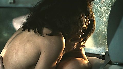 Pic: Tessa Thompson in His & Hers (2026)