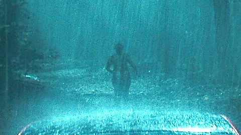 Pic: Crystal R. Fox in His & Hers (2026)