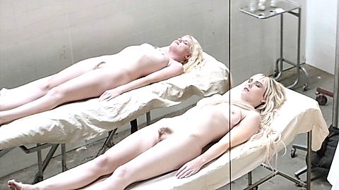 Pic: Nikki Sweet in Queen of Manhattan (2025)