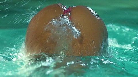 Pic: Francesca Xuereb in Landman (2024)