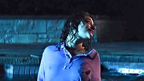 Pic: Odessa A'zion in Pools (2025)