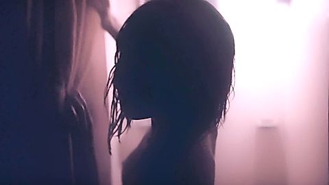 Pic: Dichen Lachman in Joe Baby (2024)