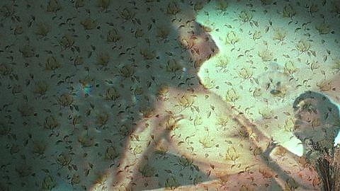 Pic: Sophia Shkliaruk in PONIES (2026)