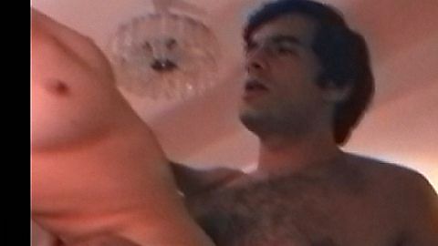 Pic: Sophia Shkliaruk in PONIES (2026)