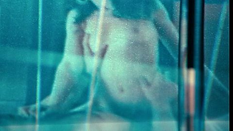 Pic: Sophia Shkliaruk in PONIES (2026)