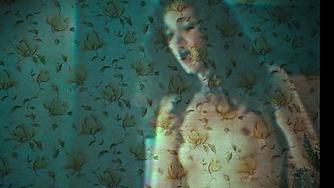 Pic: Sophia Shkliaruk in PONIES (2026)